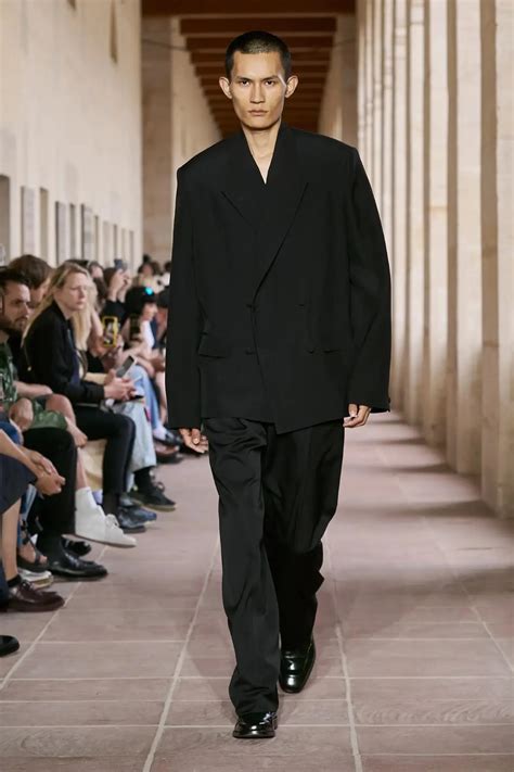 cachemires givenchy